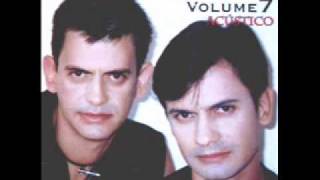 Download lagu CHARLES E PIERRE - Quem será seu outro amor (autor: Edélson Moura) mp3 Download lagu CHARLES E PIERRE - Quem será seu outro amor (autor: Edélson Moura) mp3