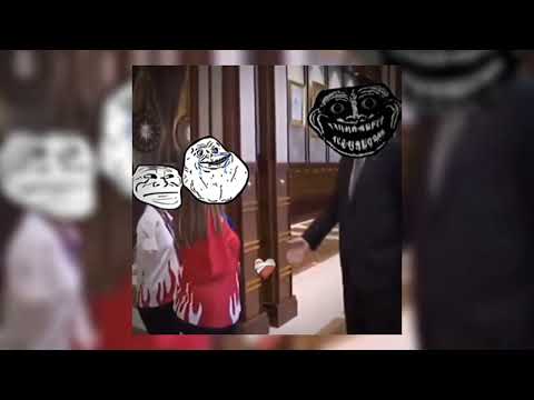 DJ ZK3 - AUTOMOTIVO DO PRIMO DE ZK3 (SLOWED)