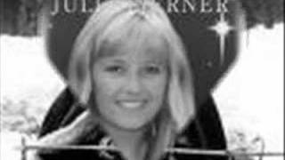 Hanne Krogh Sonjas sang til julestjernen