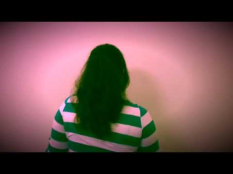 Cree Ingles Idol Search Season 19- Hell Week Part Deux- “Idol Search Blues”