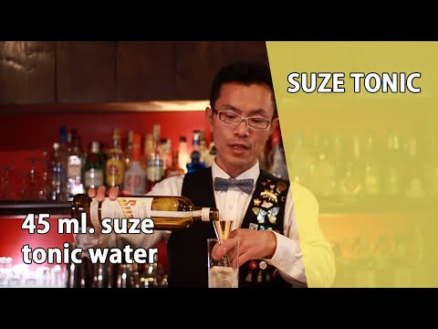 download lagu mp3 mp4 Suze Tonic, download lagu Suze Tonic gratis, unduh video klip Suze Tonic