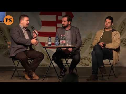 Puzsér Huth alkotmány