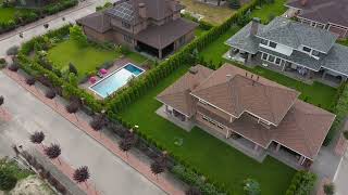 КГ Витаград-firstVideo