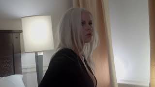 Doug Crawford - CAUTIOUS (Teaser)