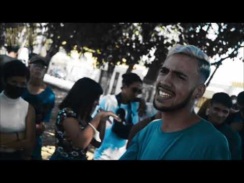 SCORPIONE VS OLYMPO  - Final Fecha 5 (SERIE A 2021) - Maestros Del Verso