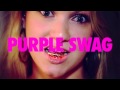 ASAP Rocky Purple Swag Remix Feat Paul Wall Bun B Killa Kyleon