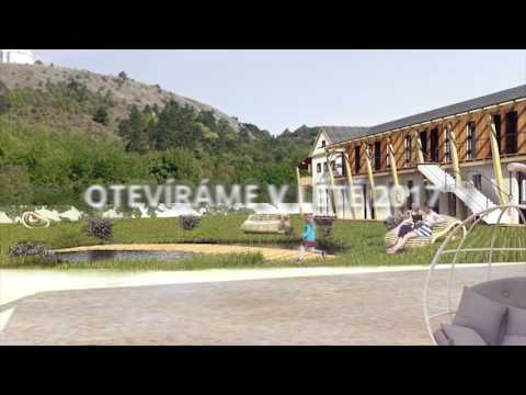 Hotel Ryzlink Mikulov