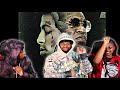 NBA YoungBoy Stuck With Me Official Audio REACTION