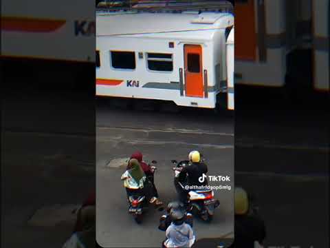 wnb pertama kalinya 🤤🤤