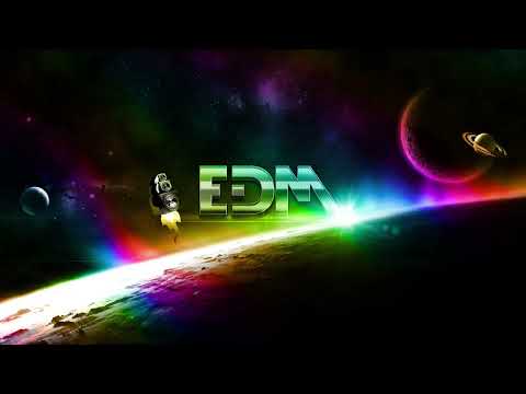 STEEL, FSDW, Gordon, Doyle - Stand by Me