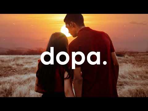 CRi feat. Half Moon Run - Astray (CRi Remix)