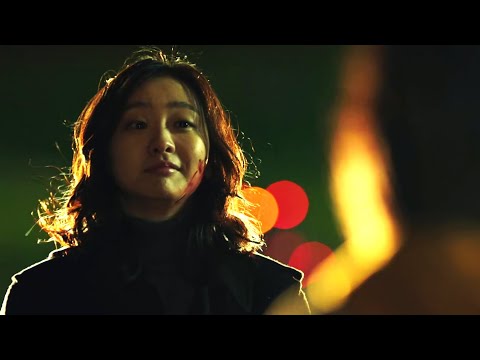 Koo Ja Yoon Entry Scene HD  |  THE WITCH : PART 2 - THE OTHER ONE (2022)