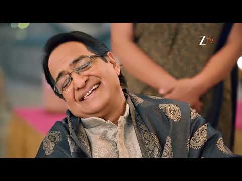 Saru | Ep - 38 | Webisode | Jun 20 2025 | Zee TV