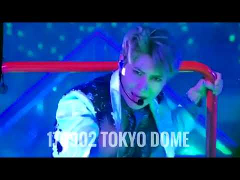 I7O9O2 SHINee  ABOAB