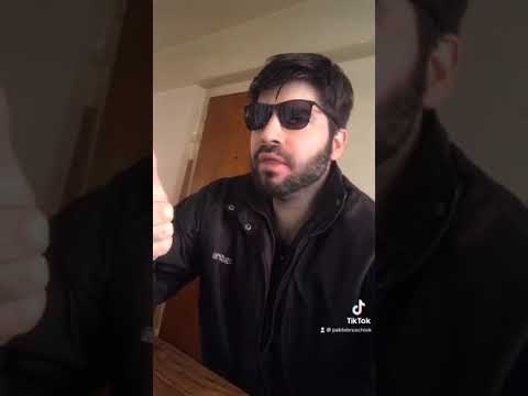 3 PILLS WITH MOTHERLY POWERS - #shorts