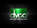 Digital Video Compression Center Sony Pictures DVD Center LaserPacific Media Corporation 2001 2002