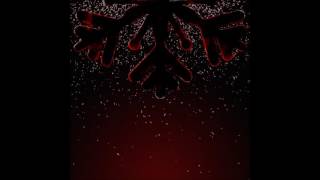 Ashes Like Snow - The Time Is Never Enough