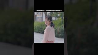 Download lagu She knows his wife is cheating with him but didn't tell him #jdrama #betrayal #revenge mp3 Download lagu She knows his wife is cheating with him but didn't tell him #jdrama #betrayal #revenge mp3