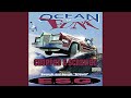 Anticipation (Chopped & Screwed)