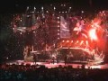 Cher - Dov'è L'Amore (Believe Concert, Las ...