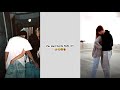Chup Chup Ke Slowed Reverb New Aesthetic Status Love WhatsApp Status Someone Special