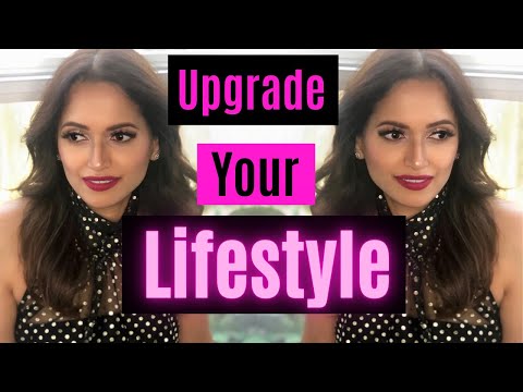 Minimalism vs Frugal (One Lowers Your Vibe while the Other Makes You Rich)