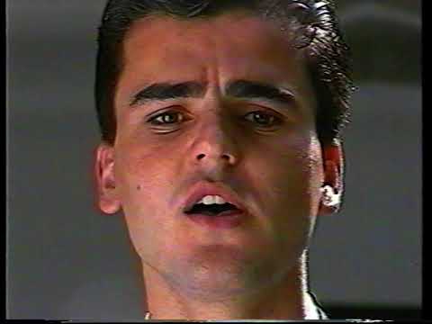 Zvao bih te, Gospodaru - Ilahije Sarajevo Godina 1991 (Teil 4 / Dio 4)