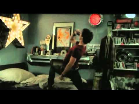 Systemfehler - Satellite (Tim Oliver Schultz)