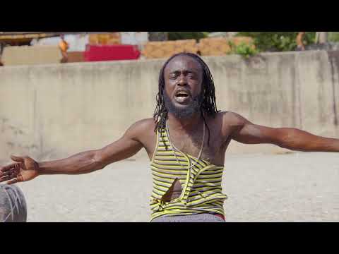 Avatar Di Star - Far me A Fwd From (Official Video)