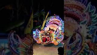 Download lagu Lir ilir #shorts #uldaulmadura #tongtong mp3