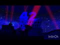 42nd Super Ricky The Fox 1994 2010 June 7th 2026 Update