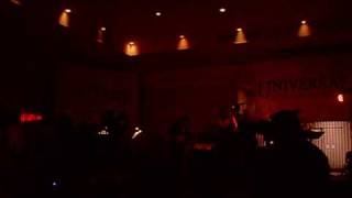 Banda old days - Eloise - Barry Ryan.