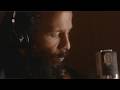 Ziggy Marley - Many Mourn For Bob (Official Video)