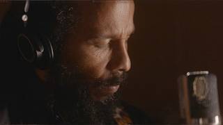 Ziggy Marley - Many Mourn For Bob (Official Video)