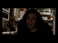 Prodigal Son 1x01 - Gil explains how he met Malcolm