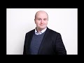 Juha Pekka Rusanen Jos Jätät Minut