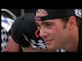 Jimmie Johnson 2006 Championship DVD