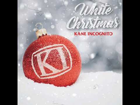 Thumbnail for Kane Incognito - White Christmas by Chris White