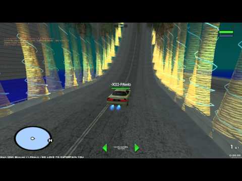 [DM] Sealine feat. PAwlo - WE LOVE TO ENTERTAIN YOU! [ FULL HD ]