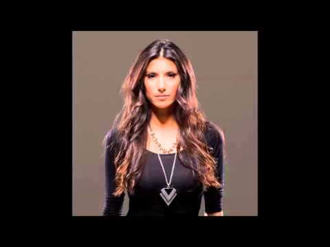 George Acosta   These Dreams feat  Shakeh Original