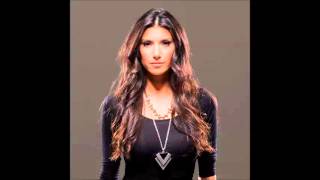 George Acosta   These Dreams feat  Shakeh Original