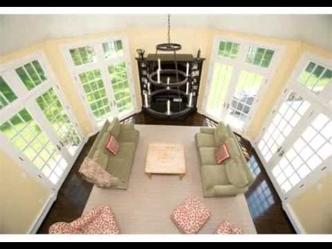 16 Beech Rd, Weston, MA - Listed by Amy Mizner, Sheryl Simon