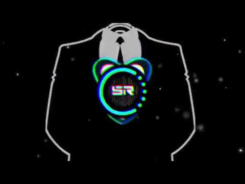 [Riddim] POISONOUS - Man [FREE DL]