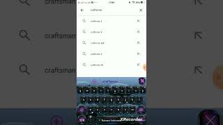 Download lagu Game Mirip Minecraft Bedrock Asli #Plagiat#Minecraft mp3 Download lagu Game Mirip Minecraft Bedrock Asli #Plagiat#Minecraft mp3