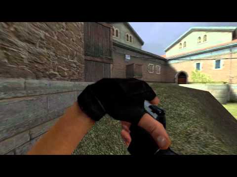 [DEMO FREE] sick ace by STUBINSKY