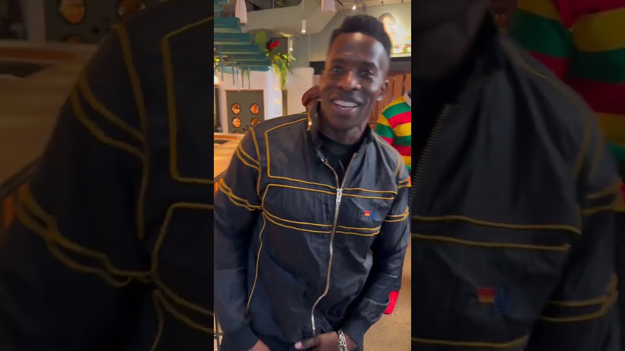 The Art of Baking: From Classic Bread to Artisan Pastries