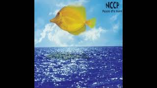 Music video thumbnail preview for Sole nel cielo basso - NCCP by Nuova Compagnia di Canto Popolare