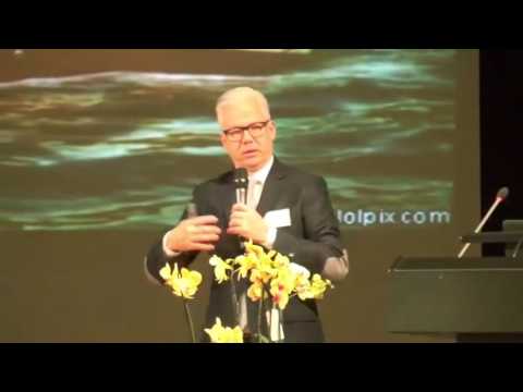 Die Bauchspeicheldrüse und ihre Erkrankungen