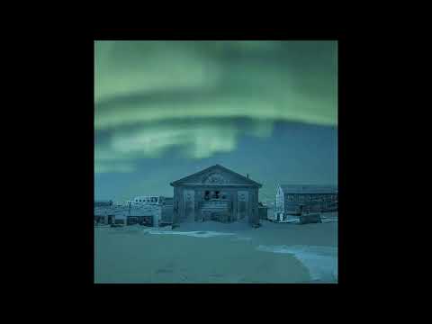 (FREE) Boulevard Depo type beat - ЧАЙКОВСКИЙ (prod. DePalmaPresents)