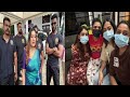 രേണു ചേച്ചിയുടെ ഇപ്പോളത്തെ അവസ്ഥ രേണ